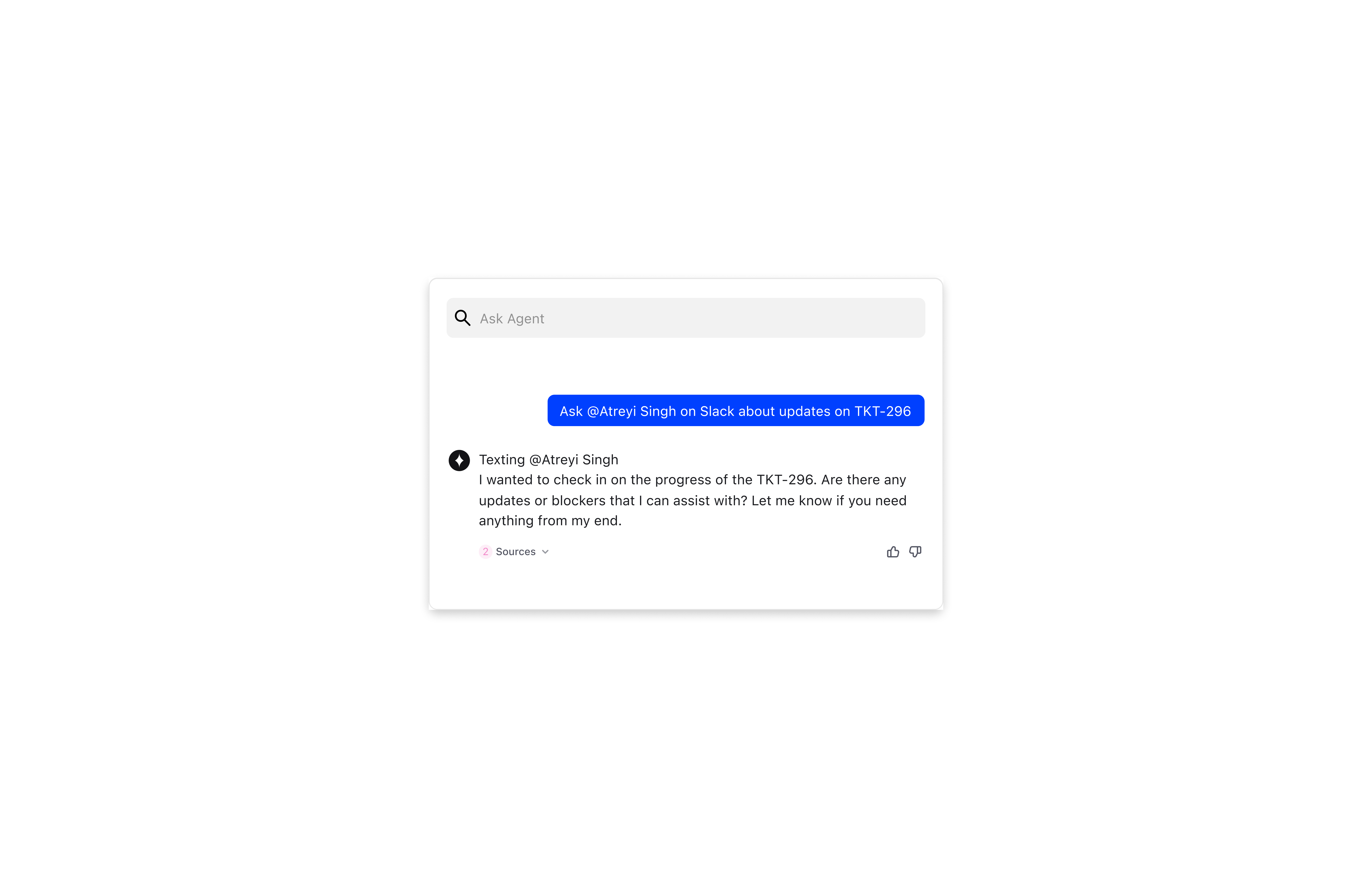 devrev-image-alt
